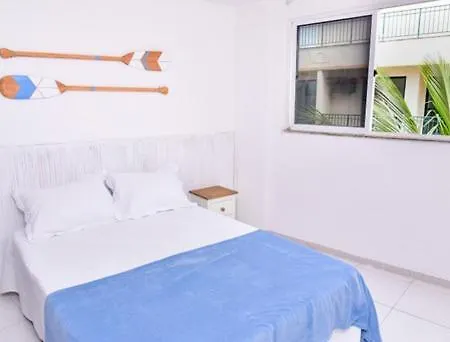 Apartamento Economico Na Gilka Machado Rio de Janeiro Exterior photo