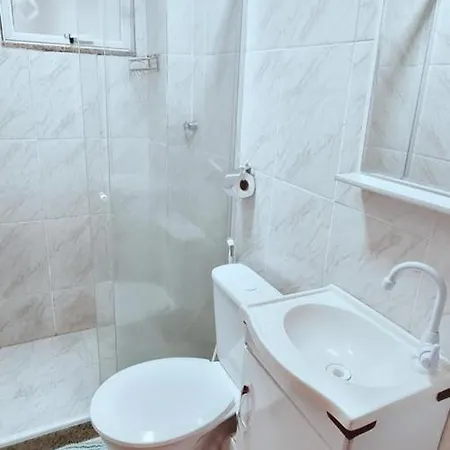 Apartamento Economico Na Gilka Machado Rio de Janeiro Exterior photo