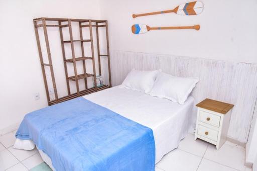Apartamento Economico Na Gilka Machado Río de Janeiro