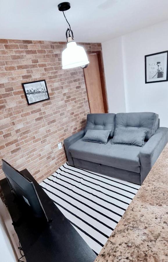 Apartamento Economico Na Gilka Machado Río de Janeiro