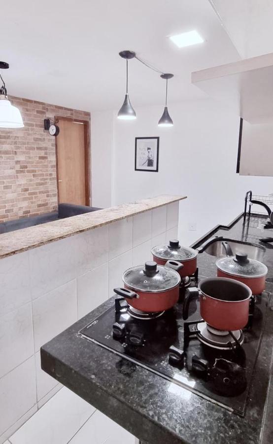 Economico Na Gilka Machado Apartamento Río de Janeiro
